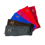 Ornella Prosperi Lycra pull-ups One Size- All Colors