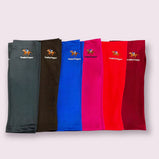 Ornella Prosperi Lycra pull-ups One Size- All Colors