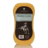 Carr and Day and Martin Horse Care Sponge