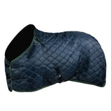 Horze Nevada Horse Stable Blanket Rug