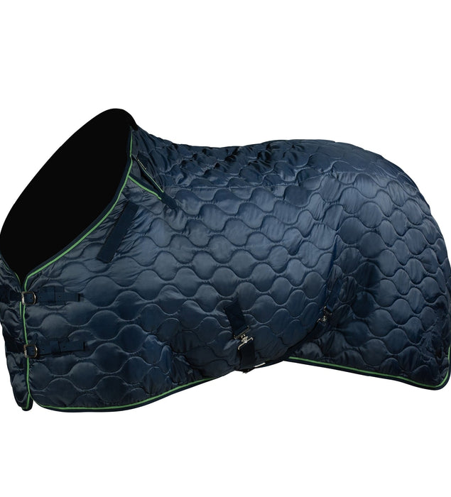 Horze Nevada Horse Stable Blanket Rug