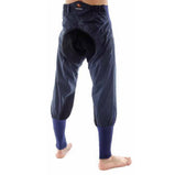 Ornella Prosperi Exercise Breeches