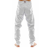 Ornella prosperi Waterproof mudover breeches