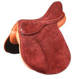 General Purpose Saddle