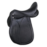 General Purpose Saddle