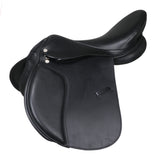 General Purpose Saddle