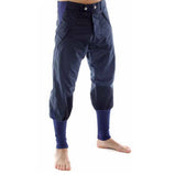 Ornella Prosperi Exercise Breeches