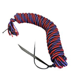Natural Horsemanship 20ft Training Rope/Lead/Line Parelli Style