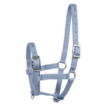 Foal Halter