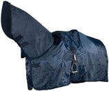 Horse riding Rug