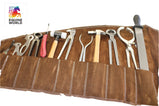 Farrier Tool Kit