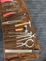 Farrier Tool Kit