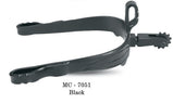 Spurs Black - MC-7051
