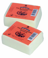 Carr and Day and Martin Tack Cleaning Sponge – Beige