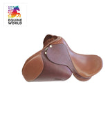 General Purpose Saddle for Horses