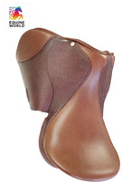 General Purpose Saddle for Horses