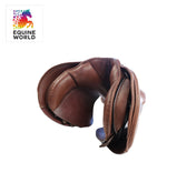 General Purpose Saddle for Horses