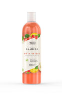 Wahl Dirty Beastie Shampoo 500ml & 5L