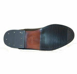 Toggi Augusta Zip up Jodhpur Short Leather Boots