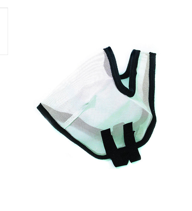 Nylon Fly Mask