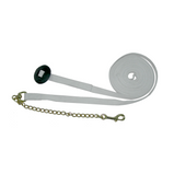 Natural Horsemanship Rope