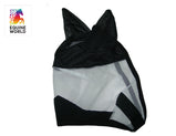 Mesh Fly Mask