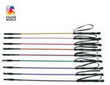 Riding crop Nylon