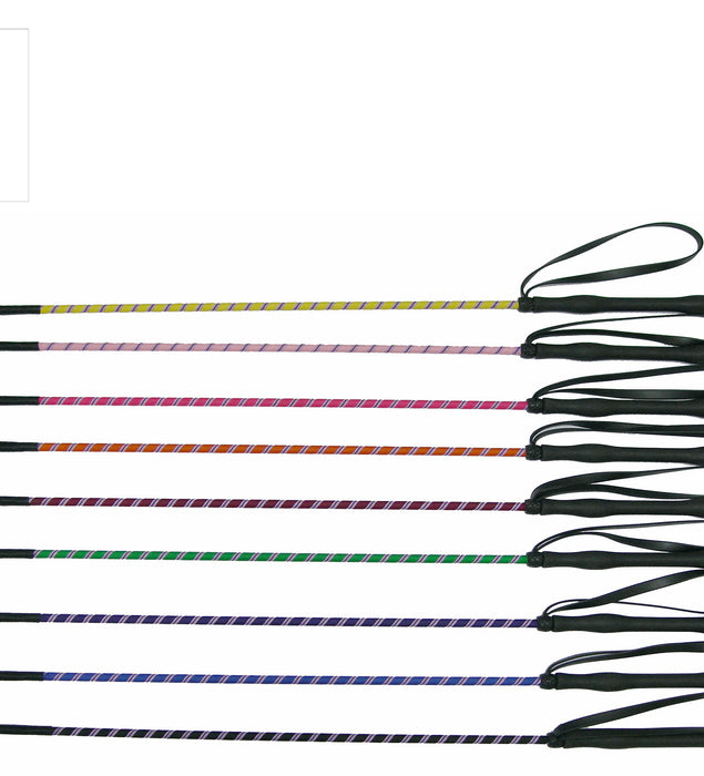 Riding crop Nylon