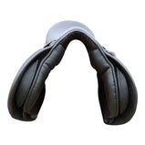 Saddle General purpose