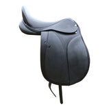 Saddle General purpose