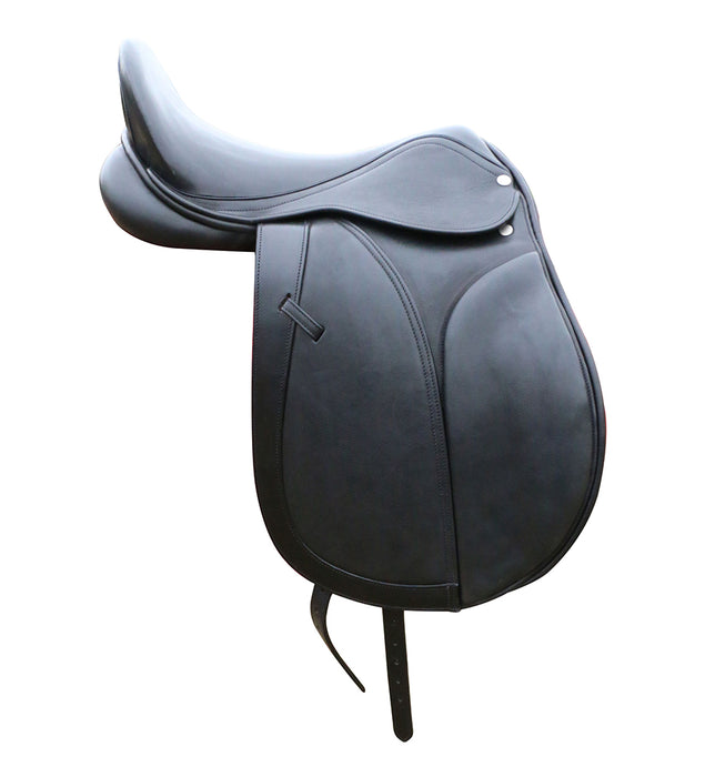 Saddle General purpose