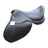 Saddle General purpose