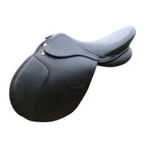 Saddle General purpose