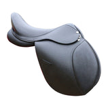 Saddle General purpose