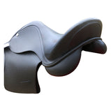 Saddle General purpose