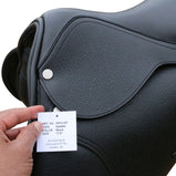 Saddle General purpose