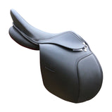 Saddle General purpose