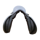 Saddle General purpose