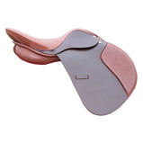 General Purpose Saddle