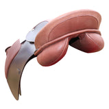 General Purpose Saddle