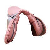 General Purpose Saddle