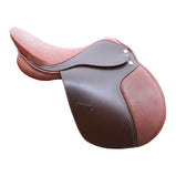 General Purpose Saddle