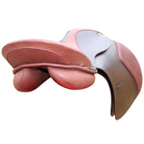 General Purpose Saddle