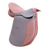 General Purpose Saddle