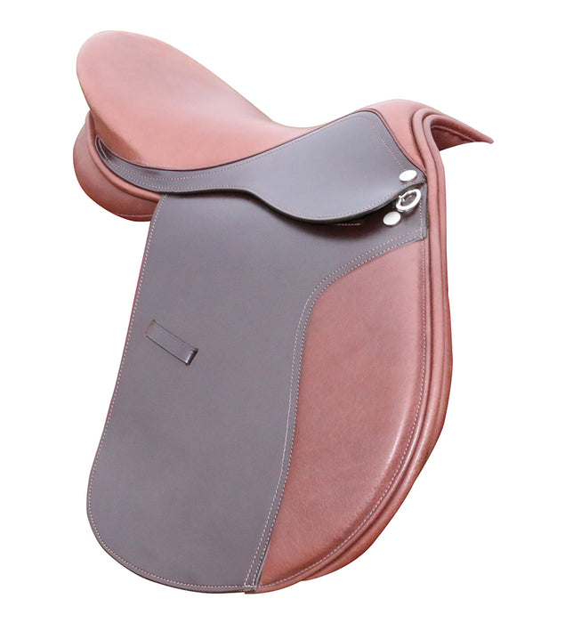 Saddle General purpose