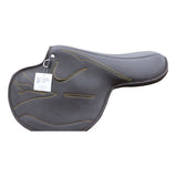 General Purpose Saddle