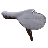 General Purpose Saddle