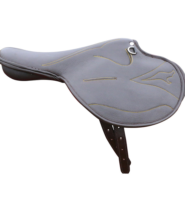 General Purpose Saddle