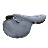 General Purpose Saddle