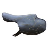 General Purpose Saddle
